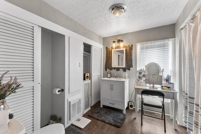 714 E Church Street, Marion, OH 43302