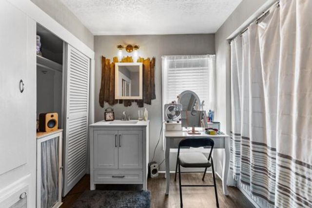 714 E Church Street, Marion, OH 43302