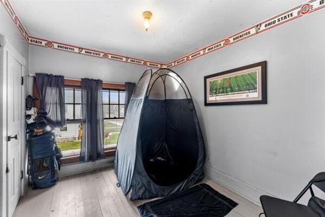 714 E Church Street, Marion, OH 43302