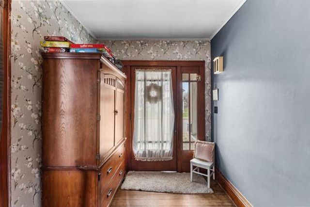 714 E Church Street, Marion, OH 43302