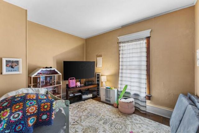 714 E Church Street, Marion, OH 43302