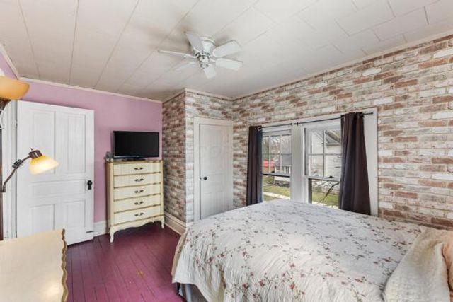 714 E Church Street, Marion, OH 43302