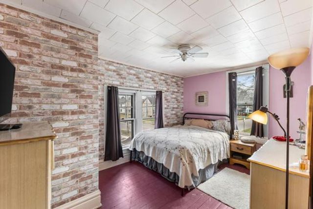 714 E Church Street, Marion, OH 43302