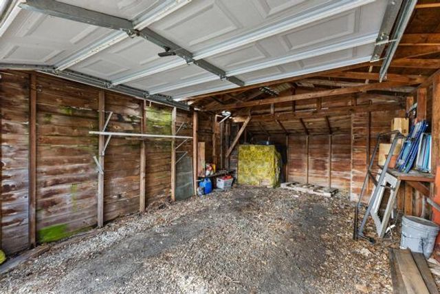 714 E Church Street, Marion, OH 43302