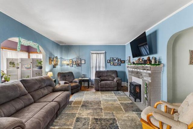 714 E Church Street, Marion, OH 43302