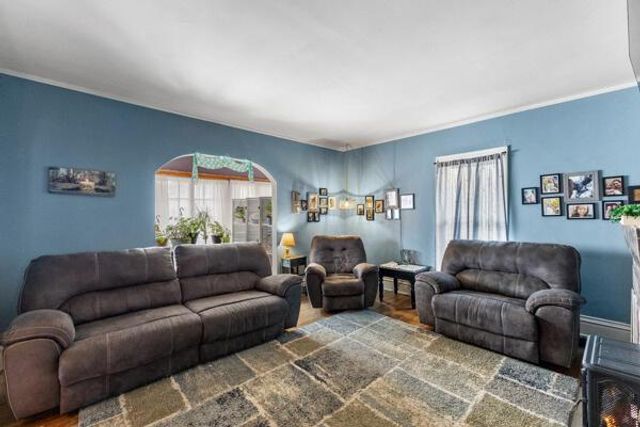 714 E Church Street, Marion, OH 43302