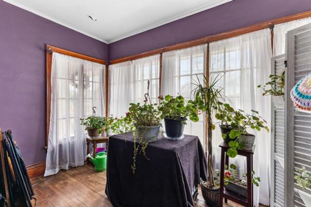 714 E Church Street, Marion, OH 43302