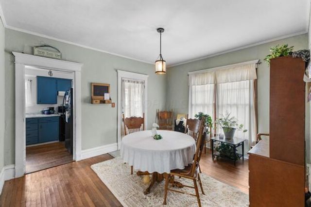 714 E Church Street, Marion, OH 43302