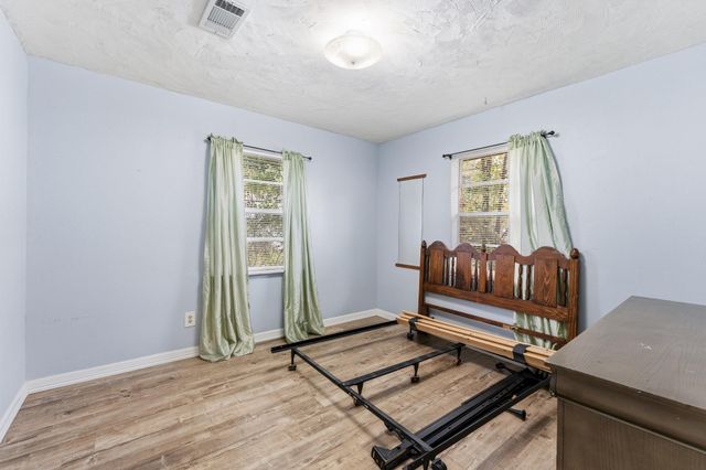 704 Cook Road, Winnie, TX 77665