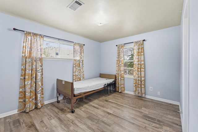 704 Cook Road, Winnie, TX 77665