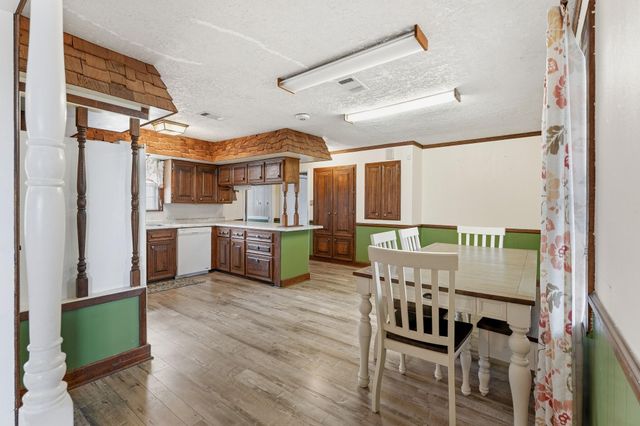 704 Cook Road, Winnie, TX 77665