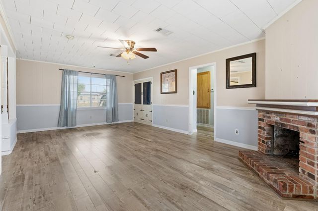 704 Cook Road, Winnie, TX 77665