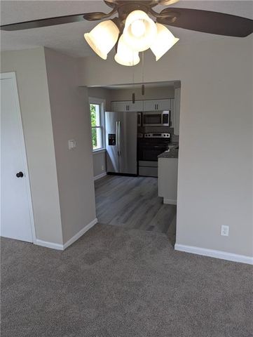 3115 S 34th Street, Kansas City, KS 66106