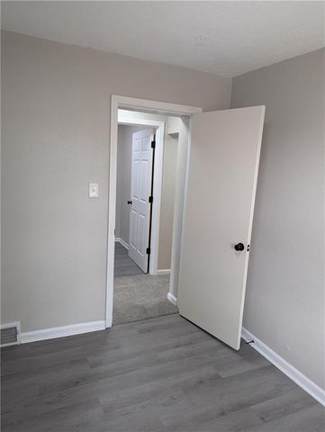 3115 S 34th Street, Kansas City, KS 66106