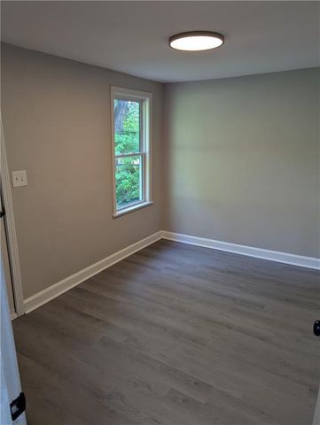 3115 S 34th Street, Kansas City, KS 66106