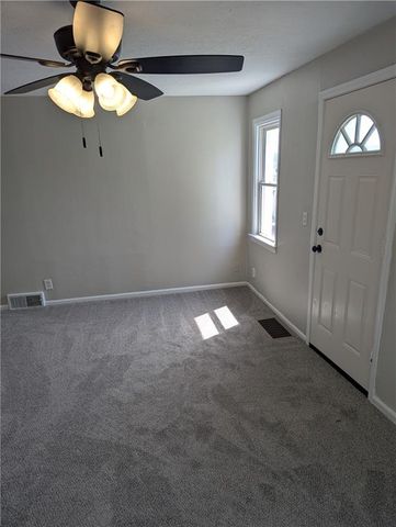 3115 S 34th Street, Kansas City, KS 66106