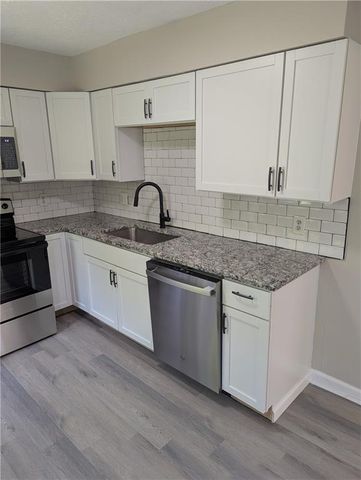 3115 S 34th Street, Kansas City, KS 66106