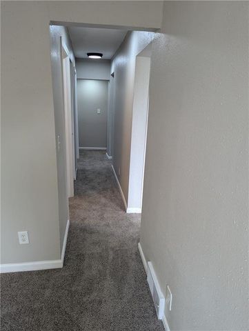 3115 S 34th Street, Kansas City, KS 66106