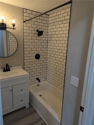 3115 S 34th Street, Kansas City, KS 66106