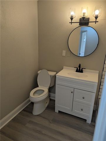 3115 S 34th Street, Kansas City, KS 66106