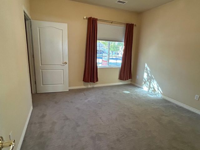 736 Scoters Circle U56, Grand Junction, CO 81505