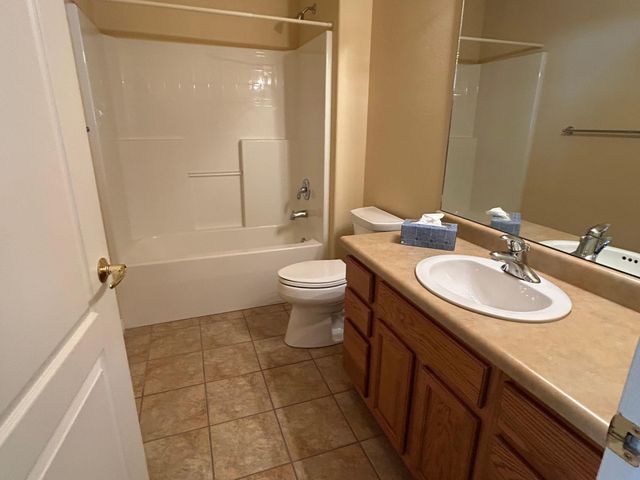 736 Scoters Circle U56, Grand Junction, CO 81505