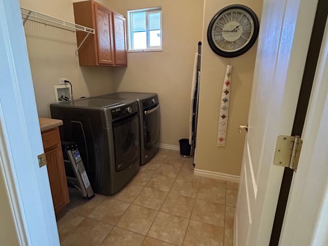 736 Scoters Circle U56, Grand Junction, CO 81505