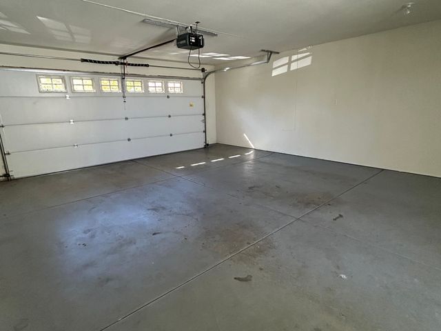 736 Scoters Circle U56, Grand Junction, CO 81505