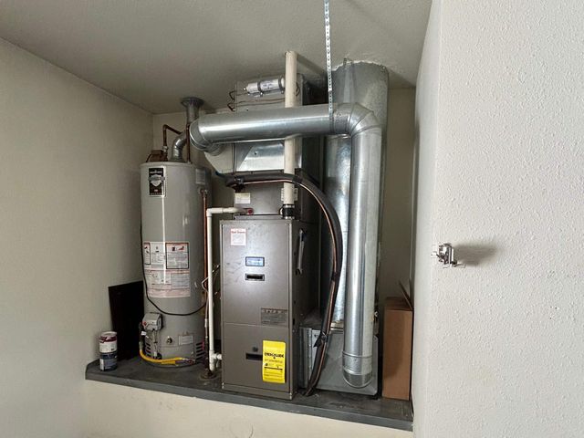 736 Scoters Circle U56, Grand Junction, CO 81505