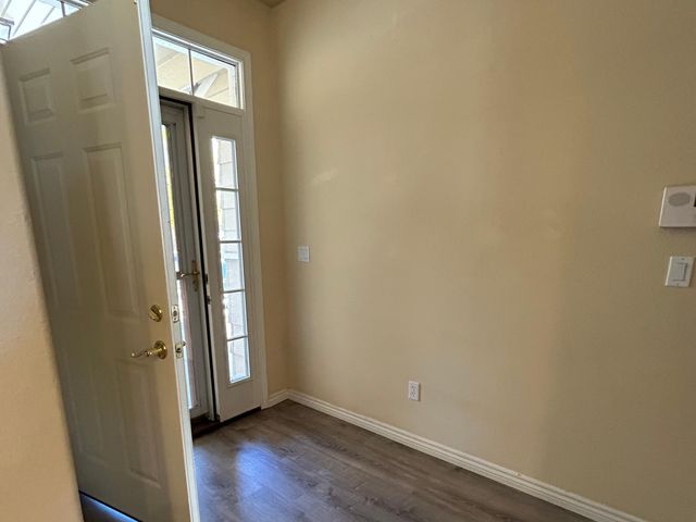 736 Scoters Circle U56, Grand Junction, CO 81505