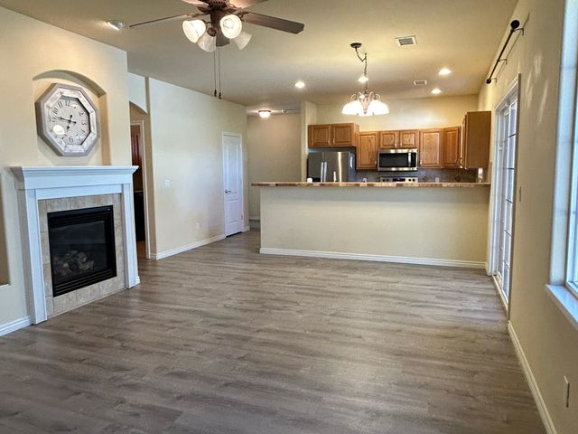 736 Scoters Circle U56, Grand Junction, CO 81505