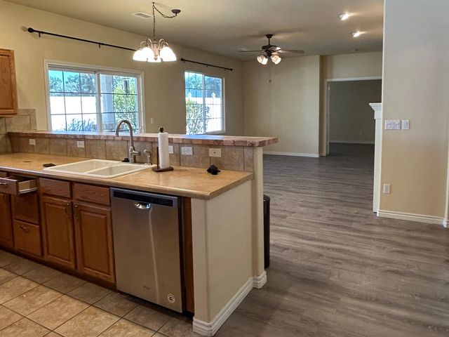 736 Scoters Circle U56, Grand Junction, CO 81505