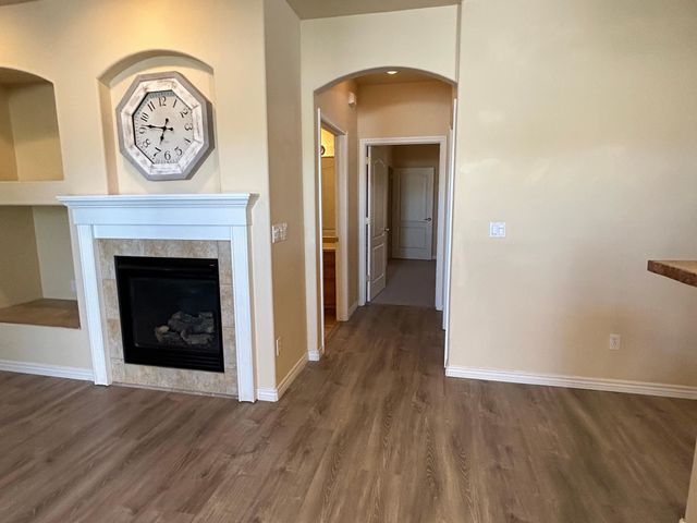 736 Scoters Circle U56, Grand Junction, CO 81505