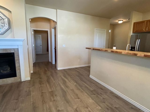 736 Scoters Circle U56, Grand Junction, CO 81505