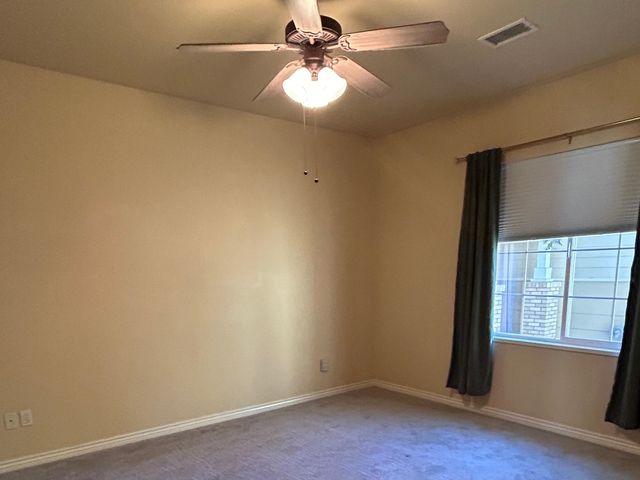 736 Scoters Circle U56, Grand Junction, CO 81505