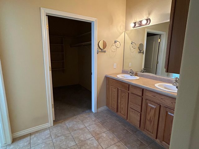 736 Scoters Circle U56, Grand Junction, CO 81505