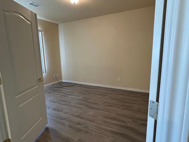 736 Scoters Circle U56, Grand Junction, CO 81505