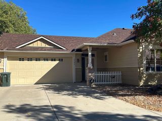 736 Scoters Circle U56, Grand Junction, CO 81505