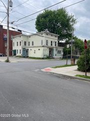 21-25 Mohawk Street, Fort Plain, NY 13339