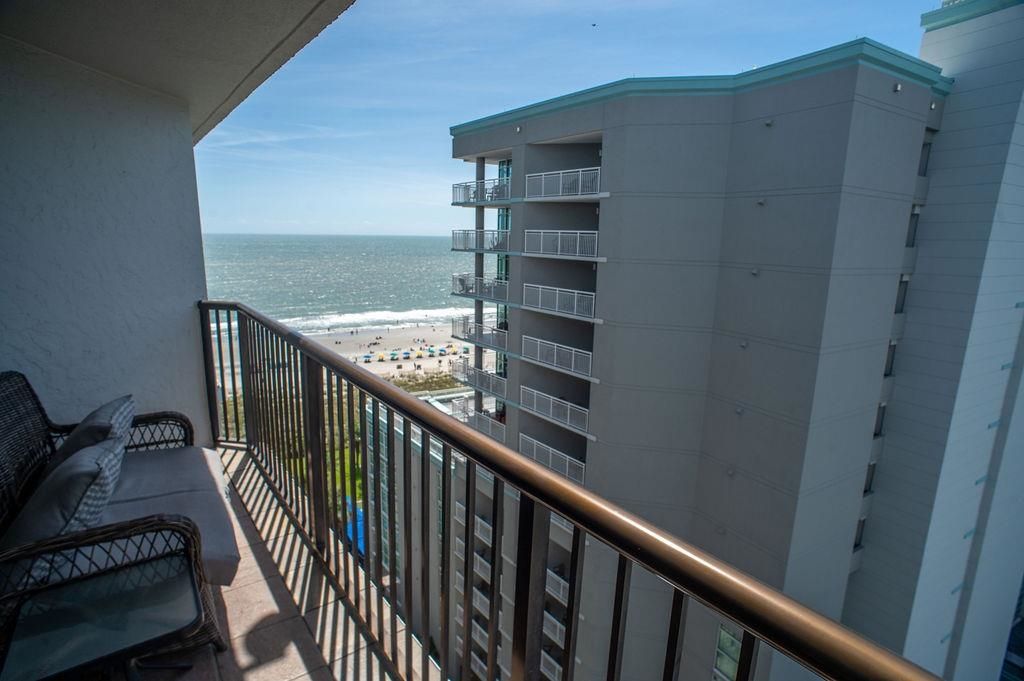5308 N Ocean Blvd. # 1214, Myrtle Beach, SC 29577 — photo 3