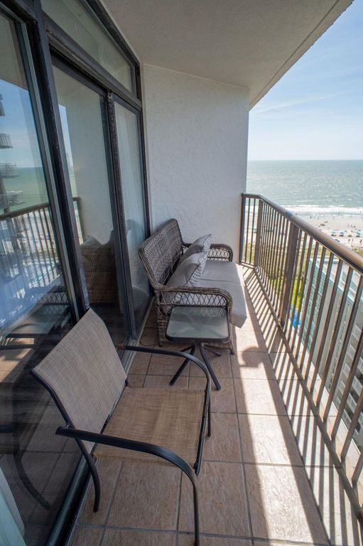 5308 N Ocean Blvd. # 1214, Myrtle Beach, SC 29577 — photo 4