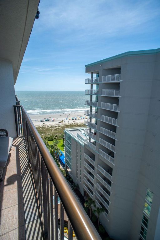 5308 N Ocean Blvd. # 1214, Myrtle Beach, SC 29577 — photo 5