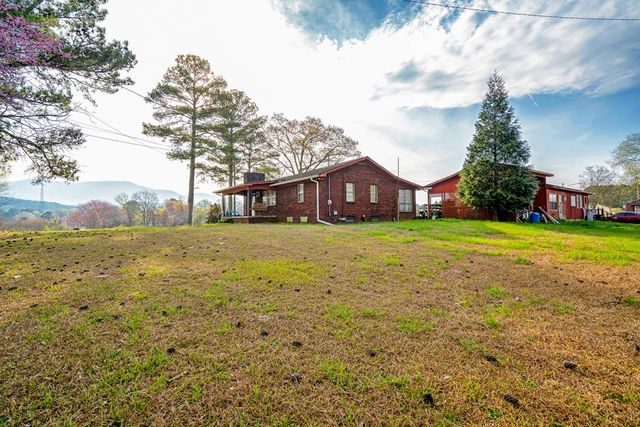 64 Grassy Street, Crandall, GA 30711