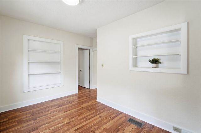 2225 Brookline Avenue, Dayton, OH 45420