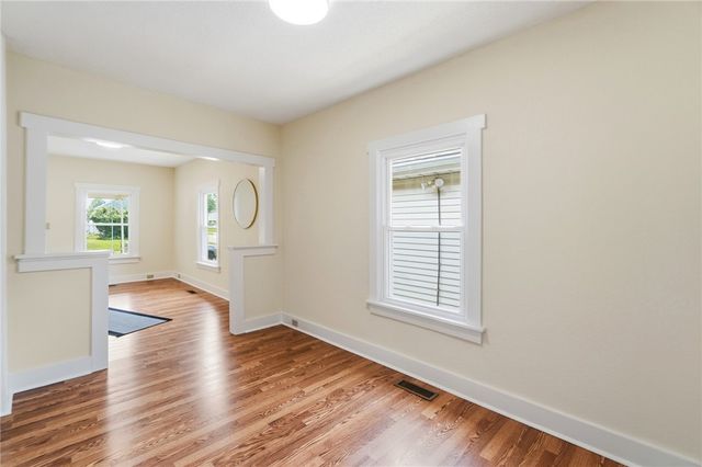 2225 Brookline Avenue, Dayton, OH 45420