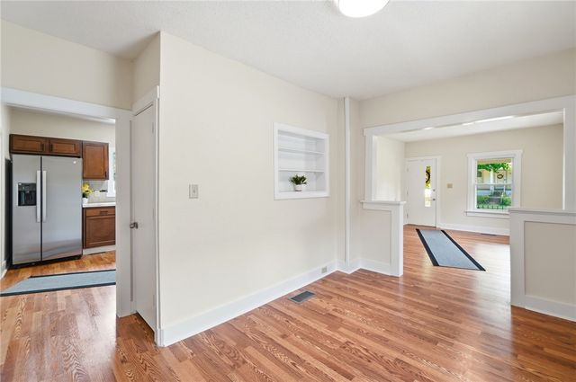 2225 Brookline Avenue, Dayton, OH 45420
