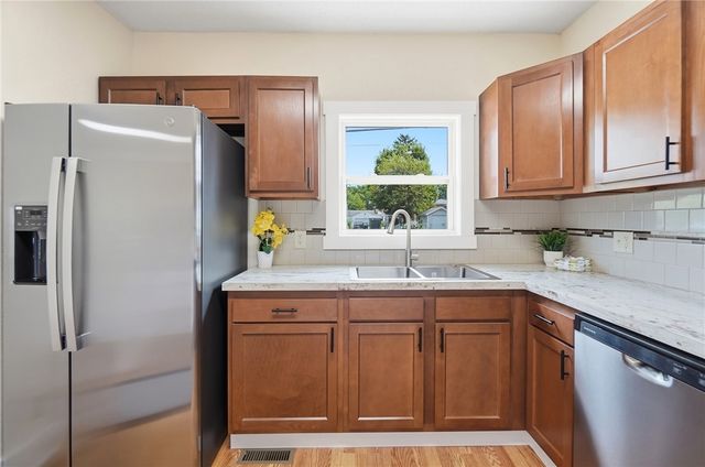 2225 Brookline Avenue, Dayton, OH 45420