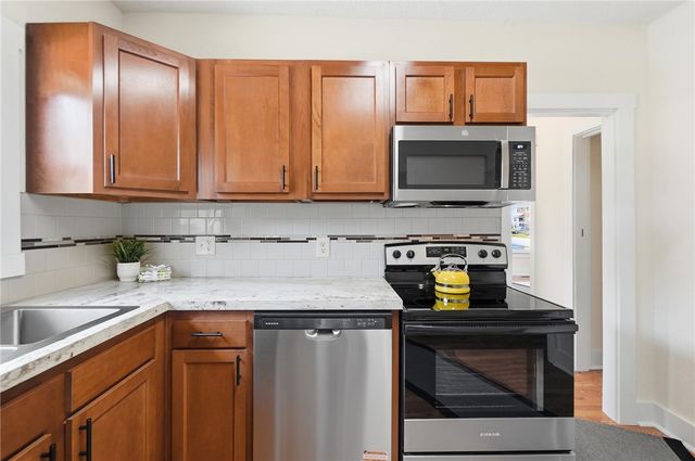 2225 Brookline Avenue, Dayton, OH 45420
