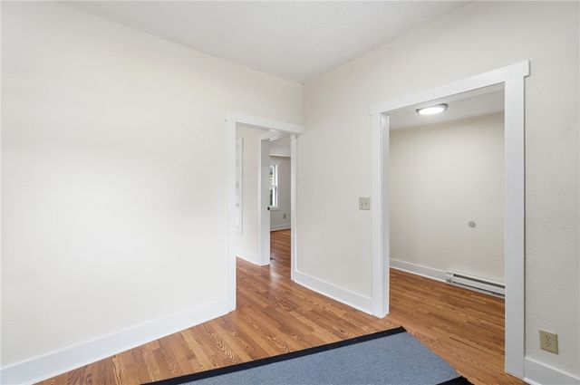 2225 Brookline Avenue, Dayton, OH 45420