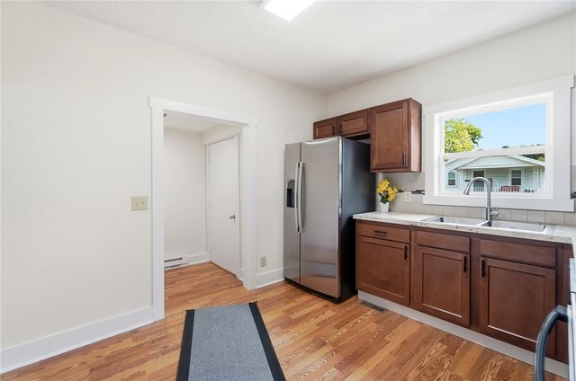 2225 Brookline Avenue, Dayton, OH 45420